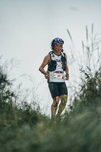 BIB: 
                            <button type="button" onclick="openModal(25262877)" class="btn btn-primary btn-sm float-right btn-popup" data-toggle="modal" data-target=".modal-high-quality">
                        <i class="fas fa-shopping-cart"></i> Add to Cart
                    </button>
                                            <button type="button" onclick="isThisMe(25262877, true)" class="btn btn-success btn-sm float-right btn-popup btn-isme hidden" data-toggle="tooltip" data-placement="bottom" title="นี่คือรูปของคุณใช่ไหม คลิกที่นี่เพื่อเอาเข้าอัลบั้ม">
                        <i class="fas fa-plus"></i> Add to album
                    </button>
                    <button type="button" onclick="isThisMe(25262877, false)" class="btn btn-warning btn-sm float-right btn-popup btn-isnotme hidden">
                        <i class="fas fa-ban"></i> Remove from album
                    </button>